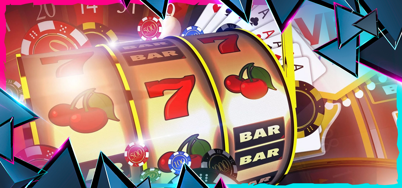 популярные казино на деньги